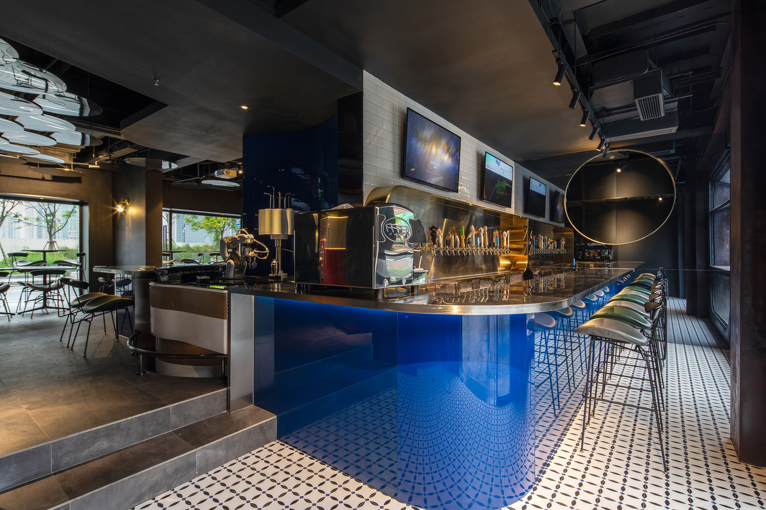 MOONCRAFT 月亮之城-21