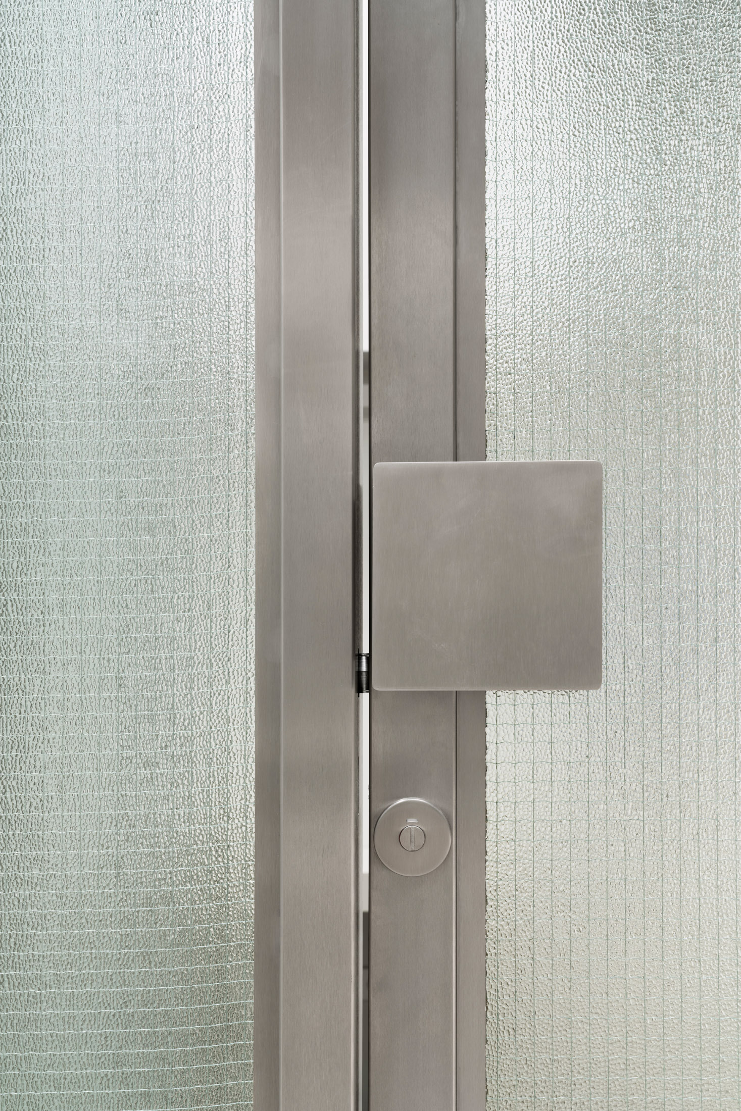 Highsnobiety 菩提树下大街店丨德国柏林丨VAUST Studio-22