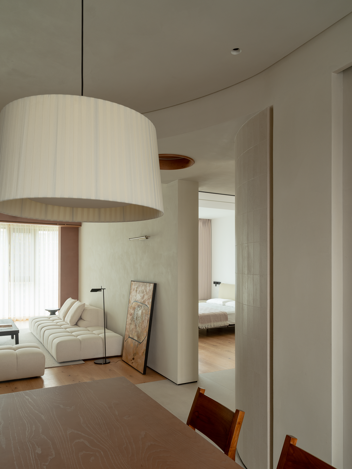 迴予丨中国温州丨隹聿设计工作室-53