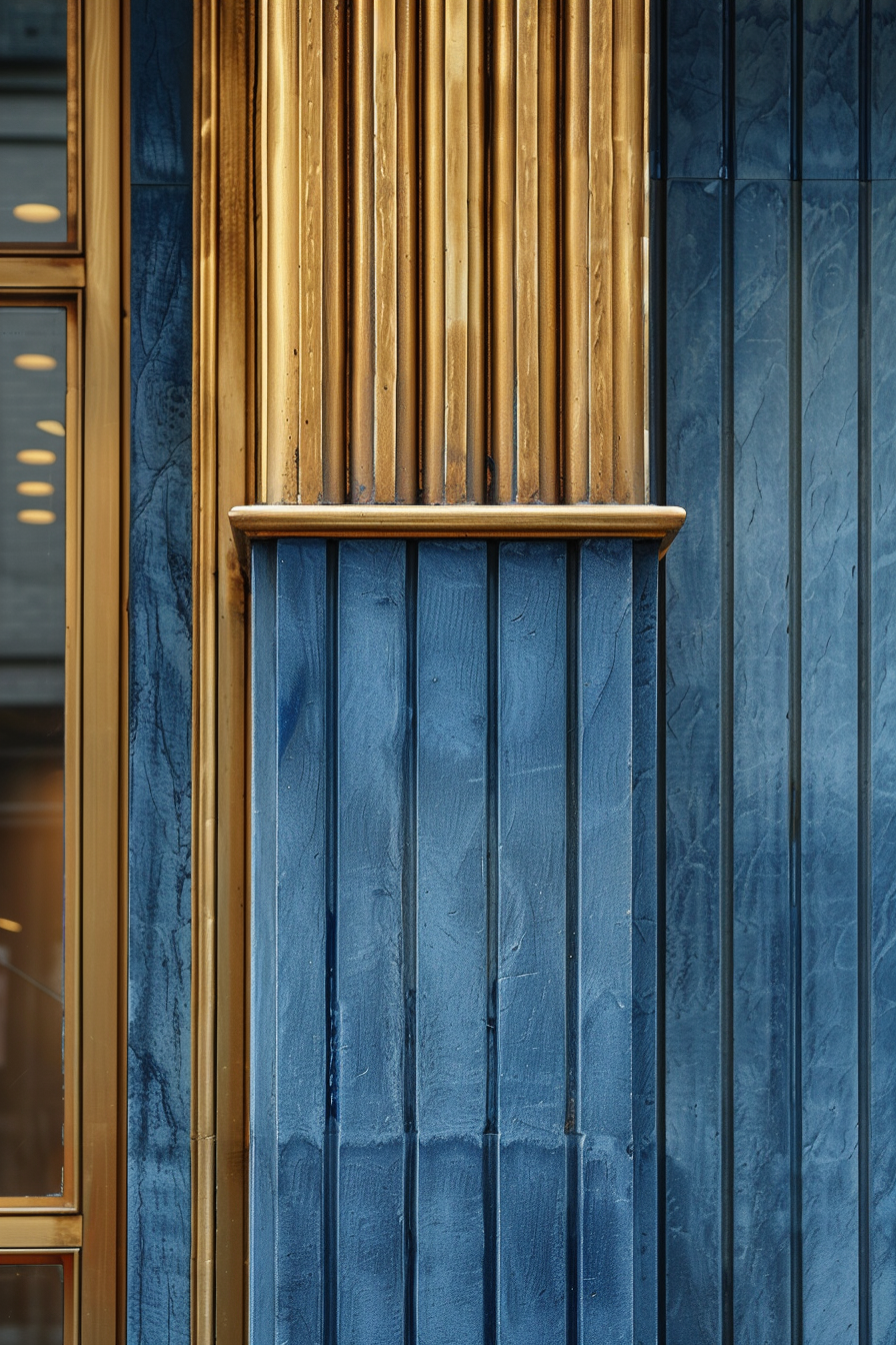 当代酒店室内设计丨Simgegoktay-22