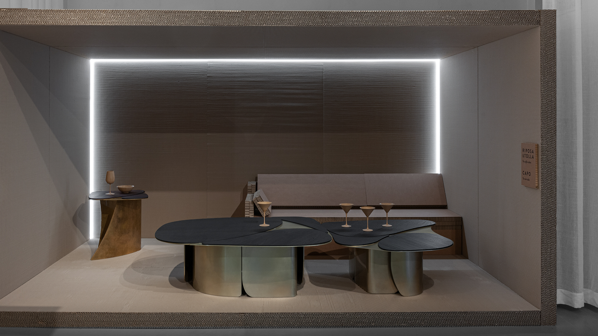 丨意大利米兰丨文档未提及-23