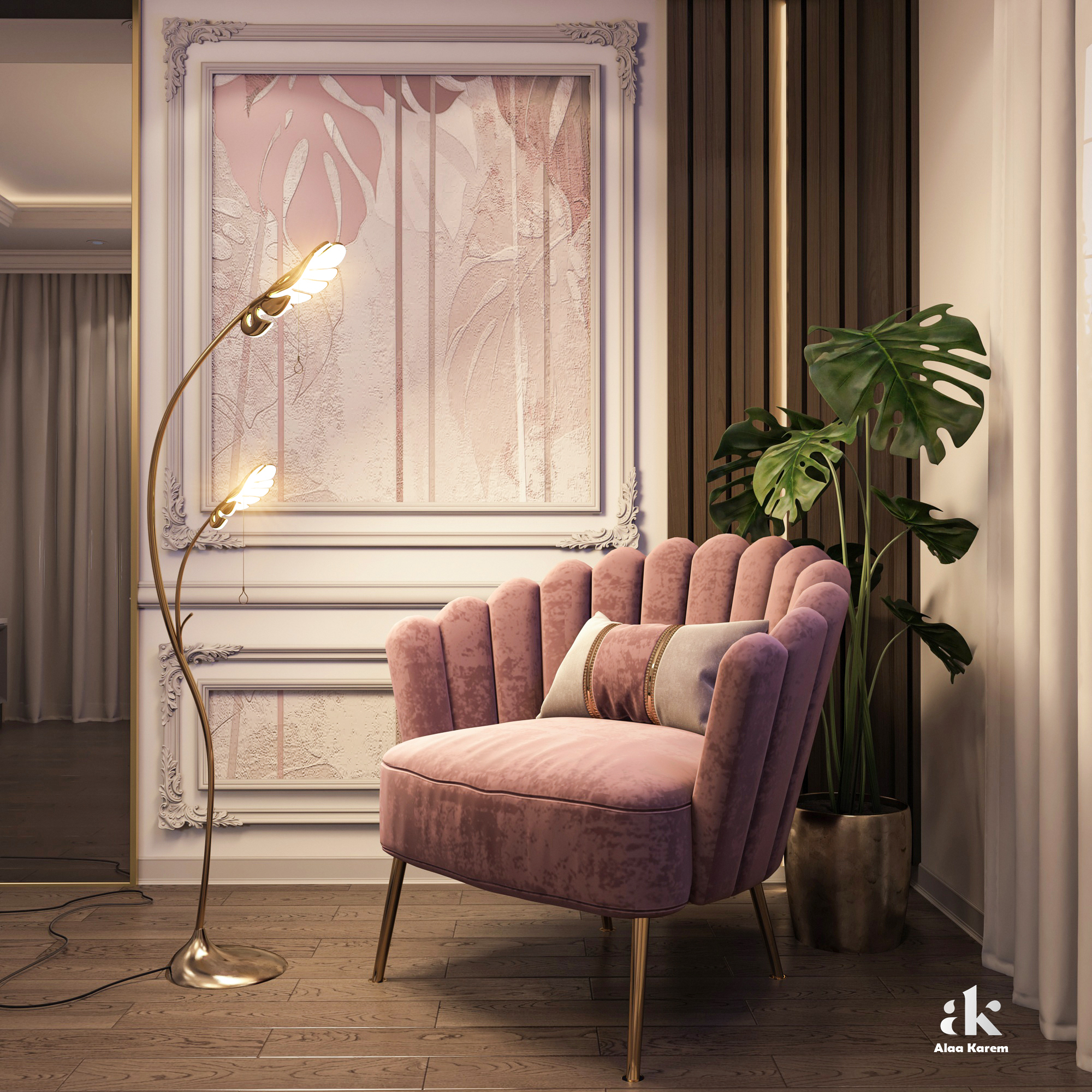 Master's projects-11