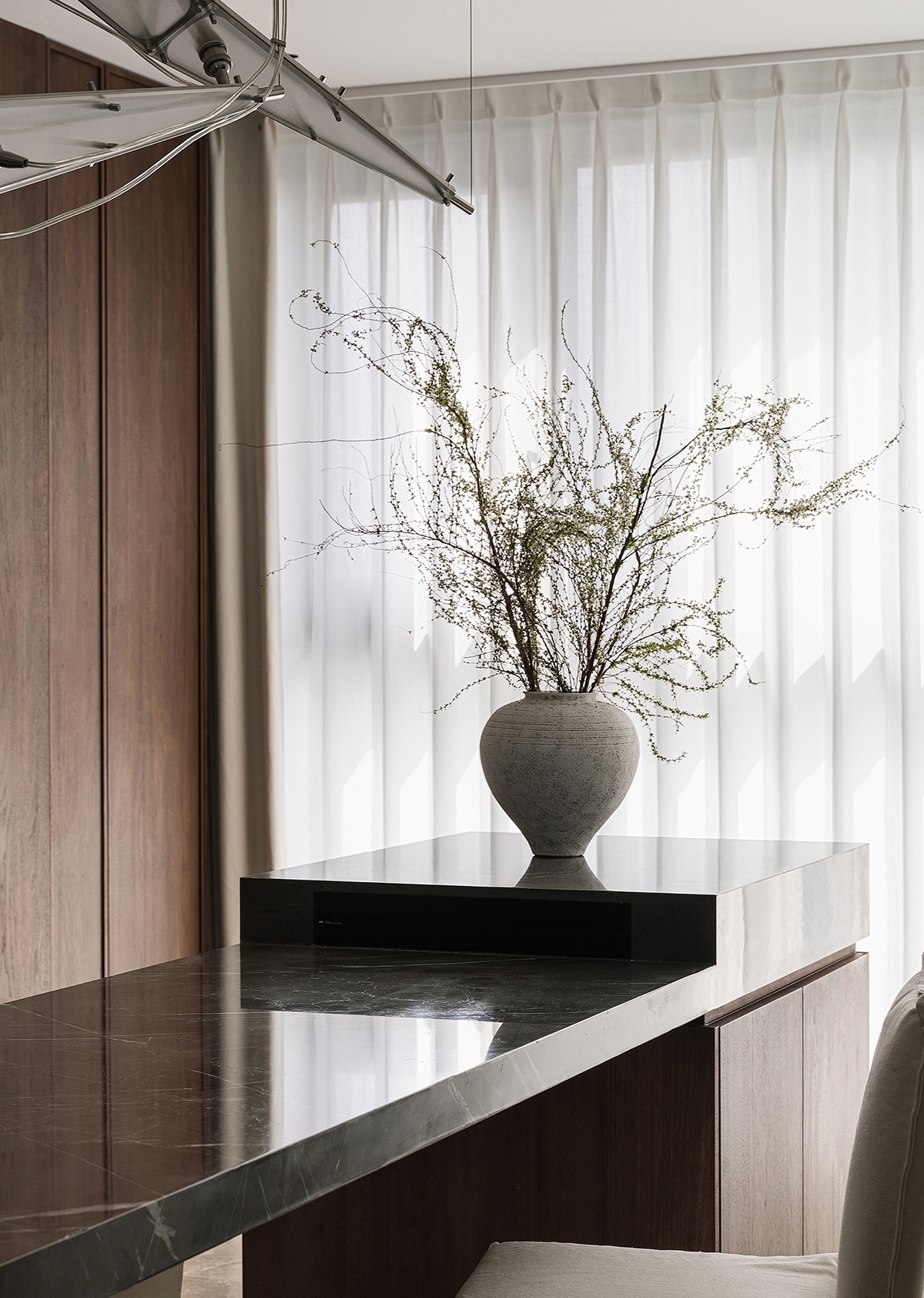 岛屿丨武汉得间设计-56