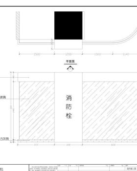 茶室