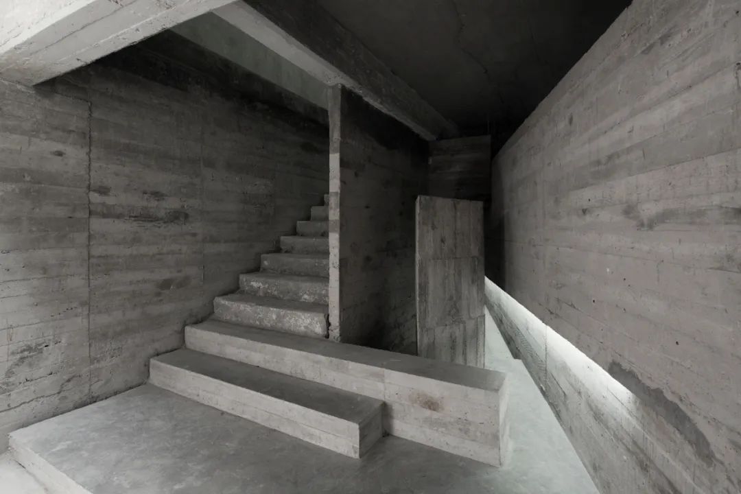 墨西哥建筑事务所 | 颠覆完美,创造想象力的空间-0