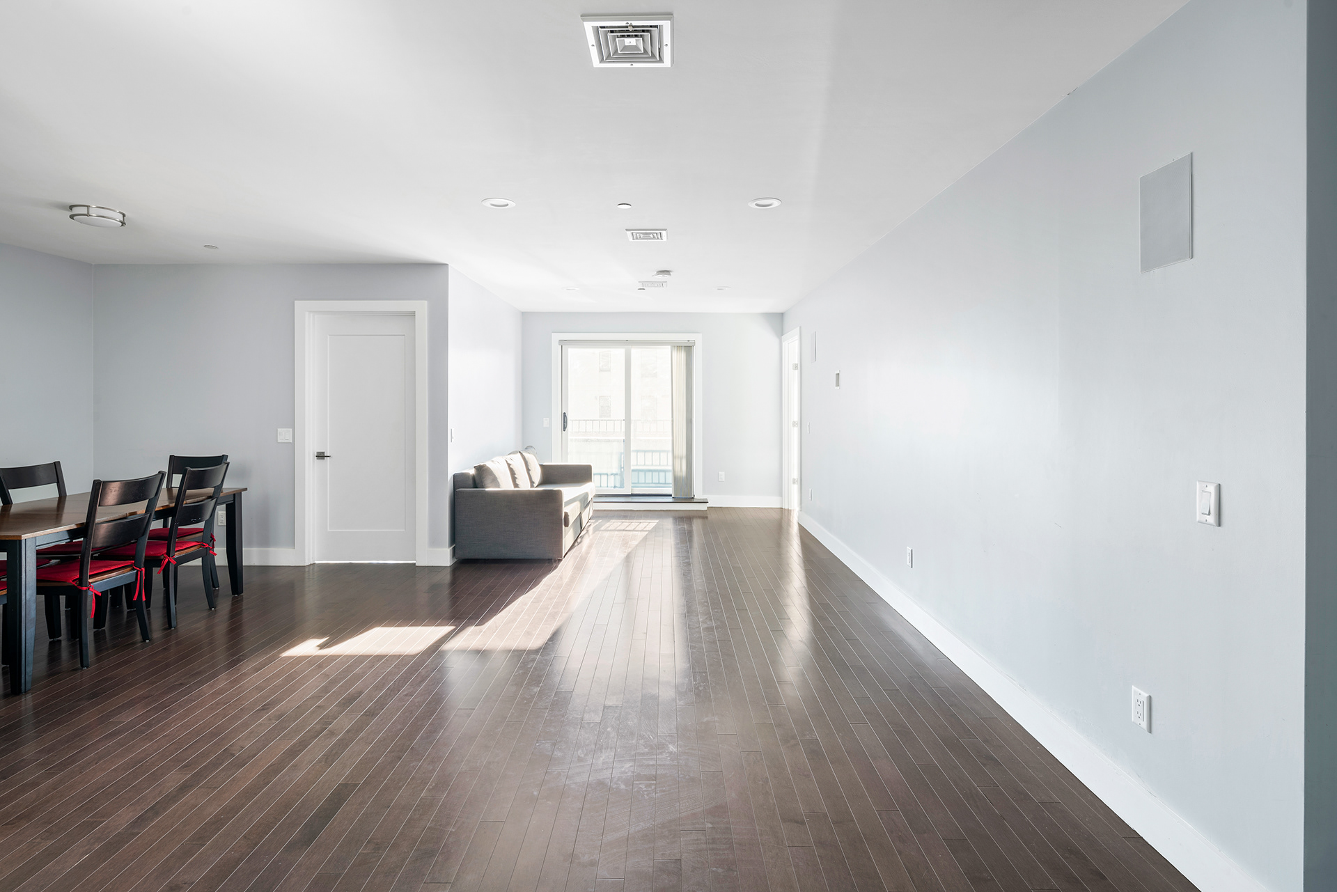 虚拟布置项目 6 号丨V+ Studio-6