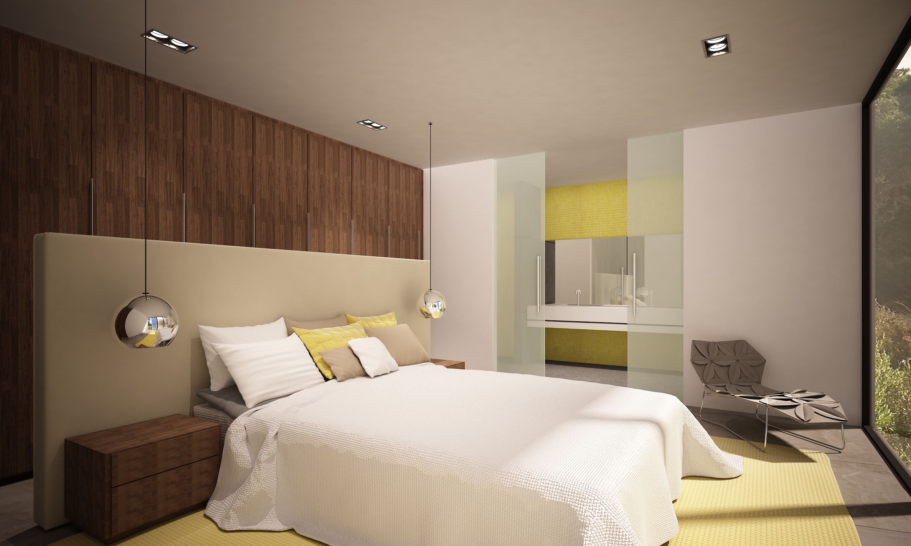 10 degrees house ibiza-9