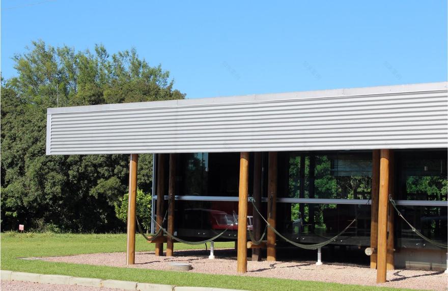 安乔食堂·第四单元-2