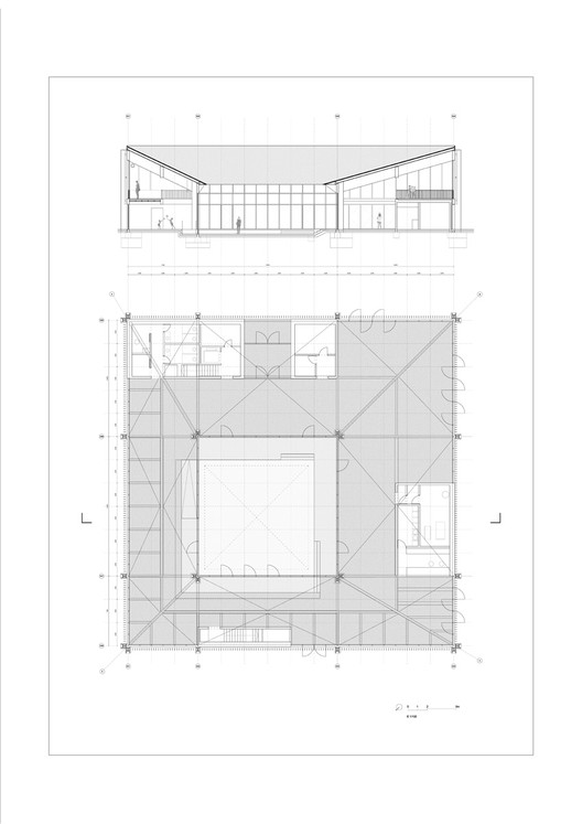 IMPLUVIUM  RAWdeAbajoGarcia-25