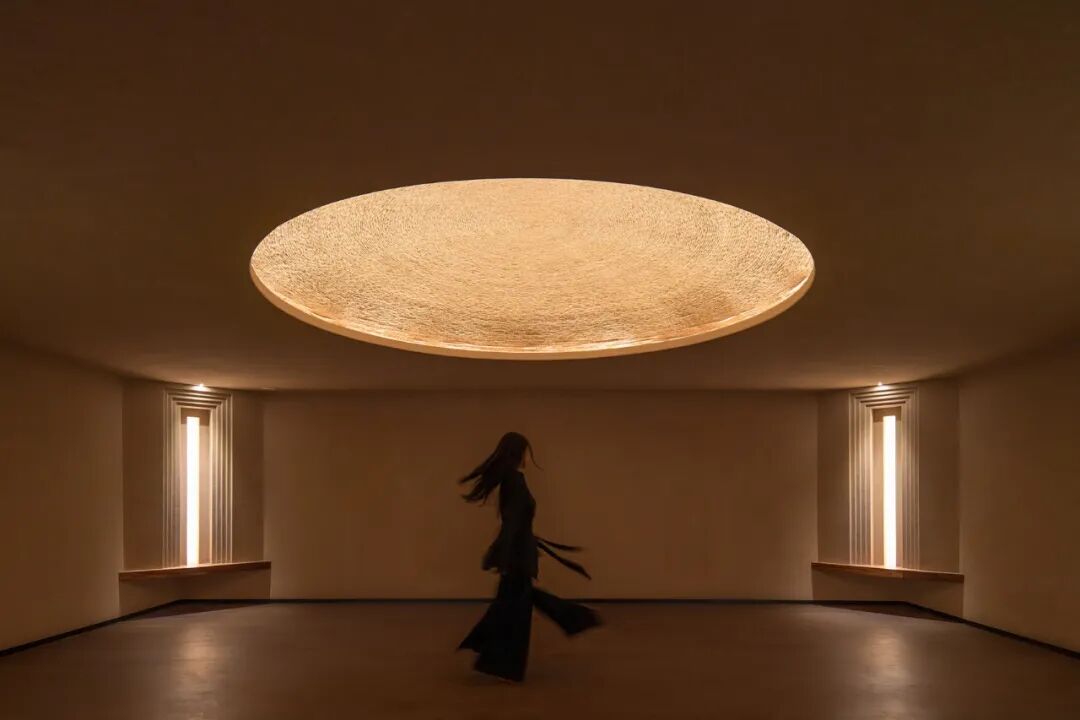 PrivateHome|自然与东方-41