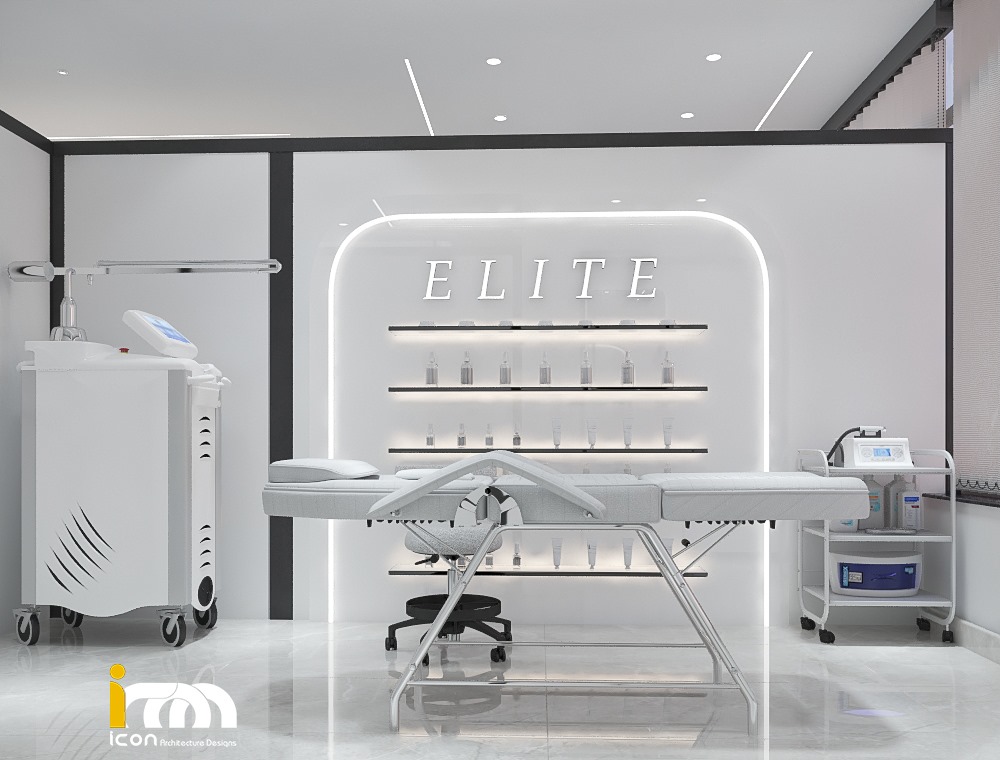 现代激光医疗中心-12