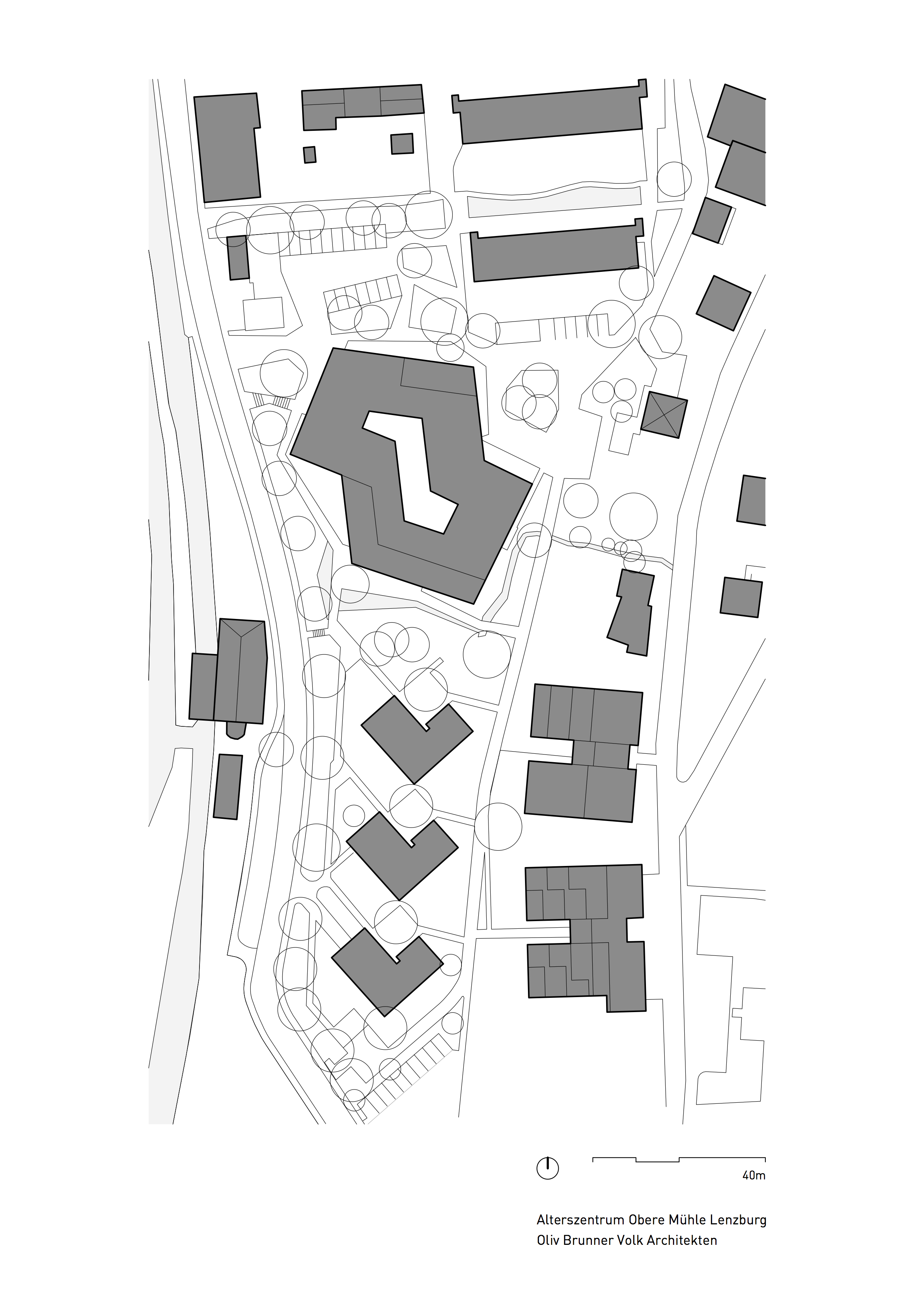 瑞士莱兹堡养老院-44