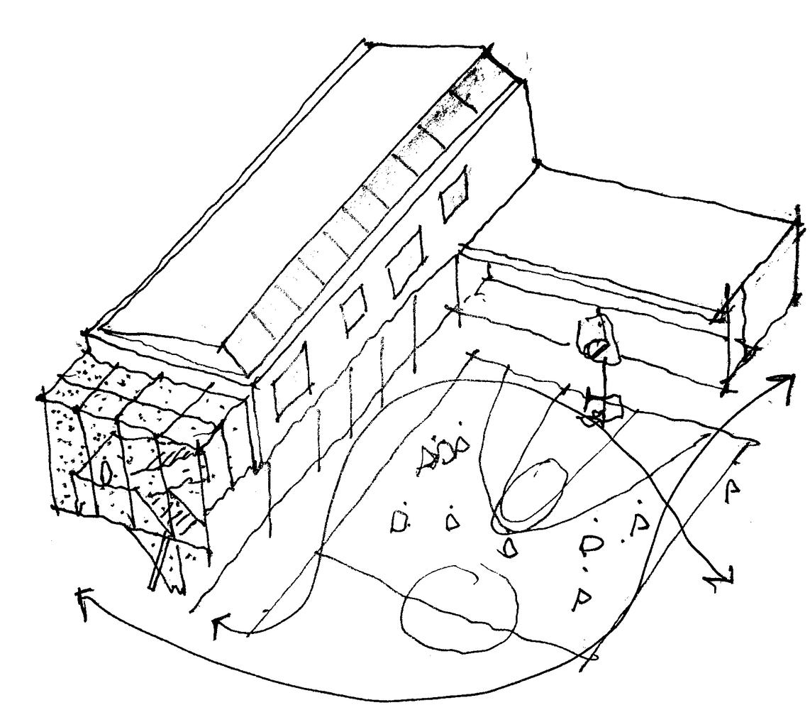 中学阈值空间设计-30