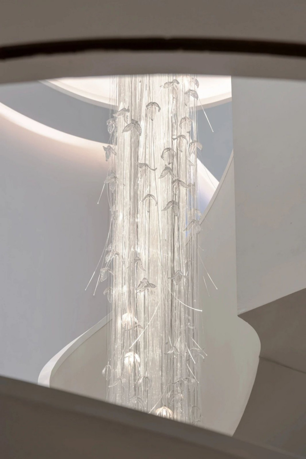 西安金地翰林艺境生活美学馆-15