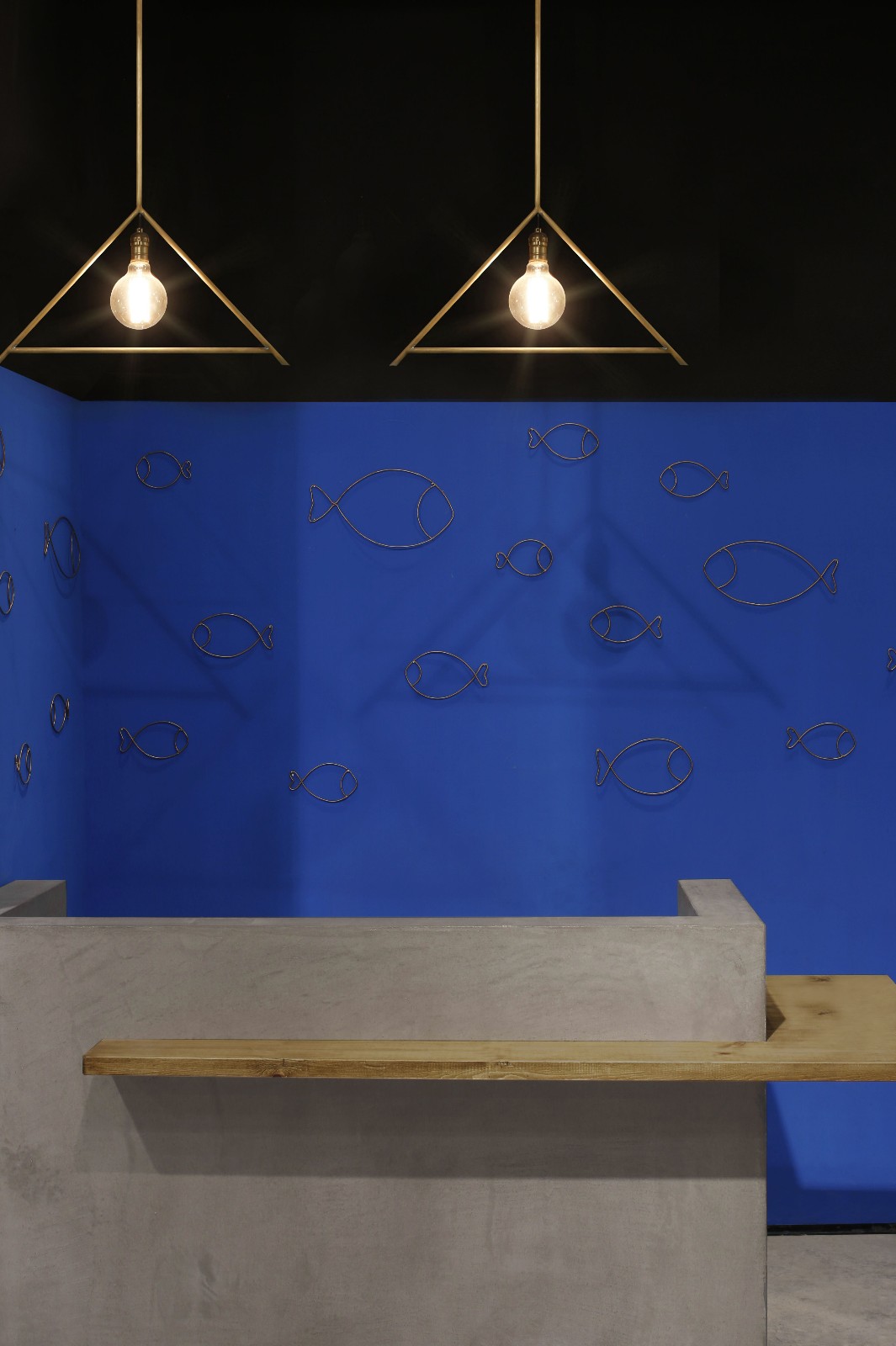 梦幻童趣的商业空间-5