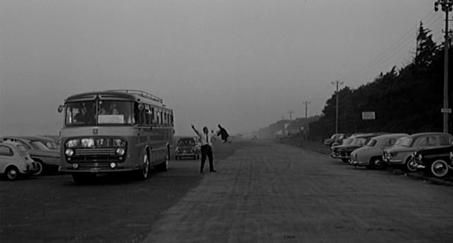 威尼斯双年展 2014 | 意大利之梦-145