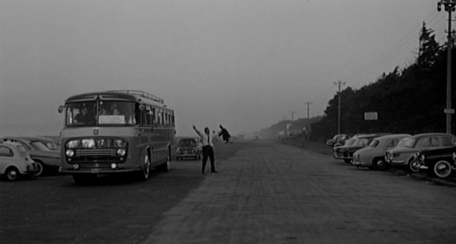 威尼斯双年展 2014 | 意大利之梦-145