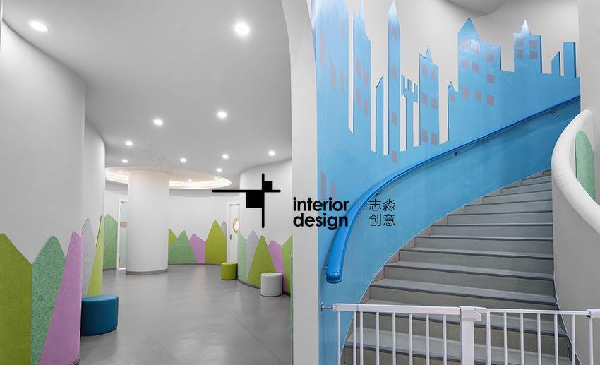 爱尔丝儿童早教中心-42