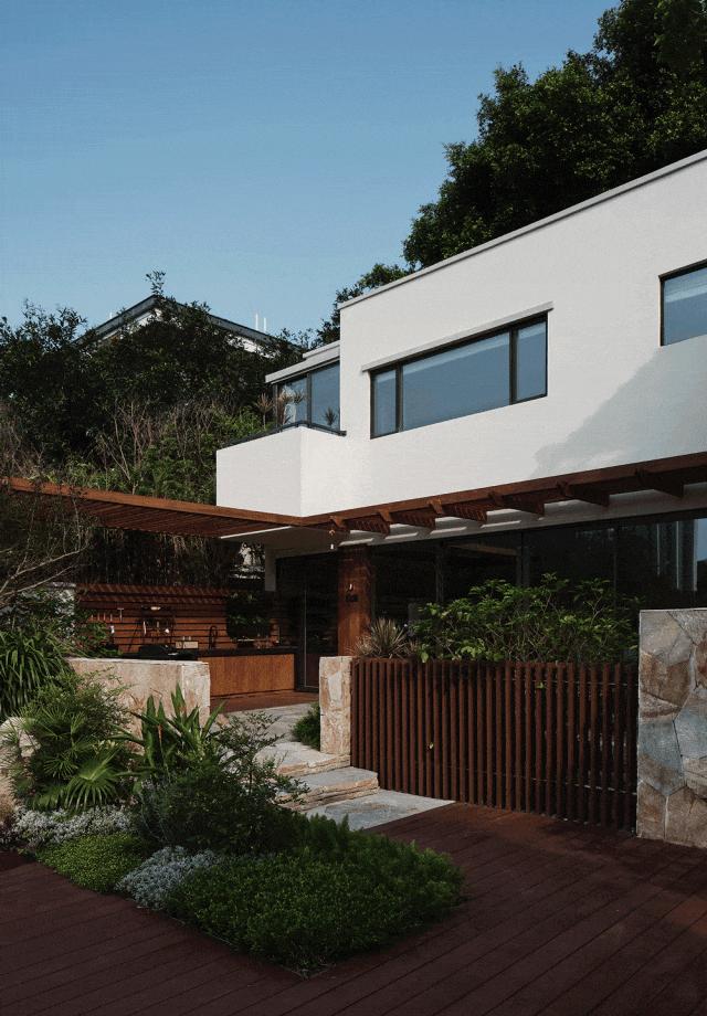 清远别墅项目丨中国清远丨深圳市超级平常空间设计有限公司-39