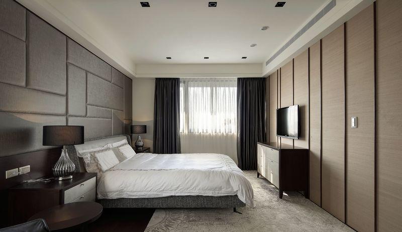 林希哲打造音乐主题低調奢華别墅-84