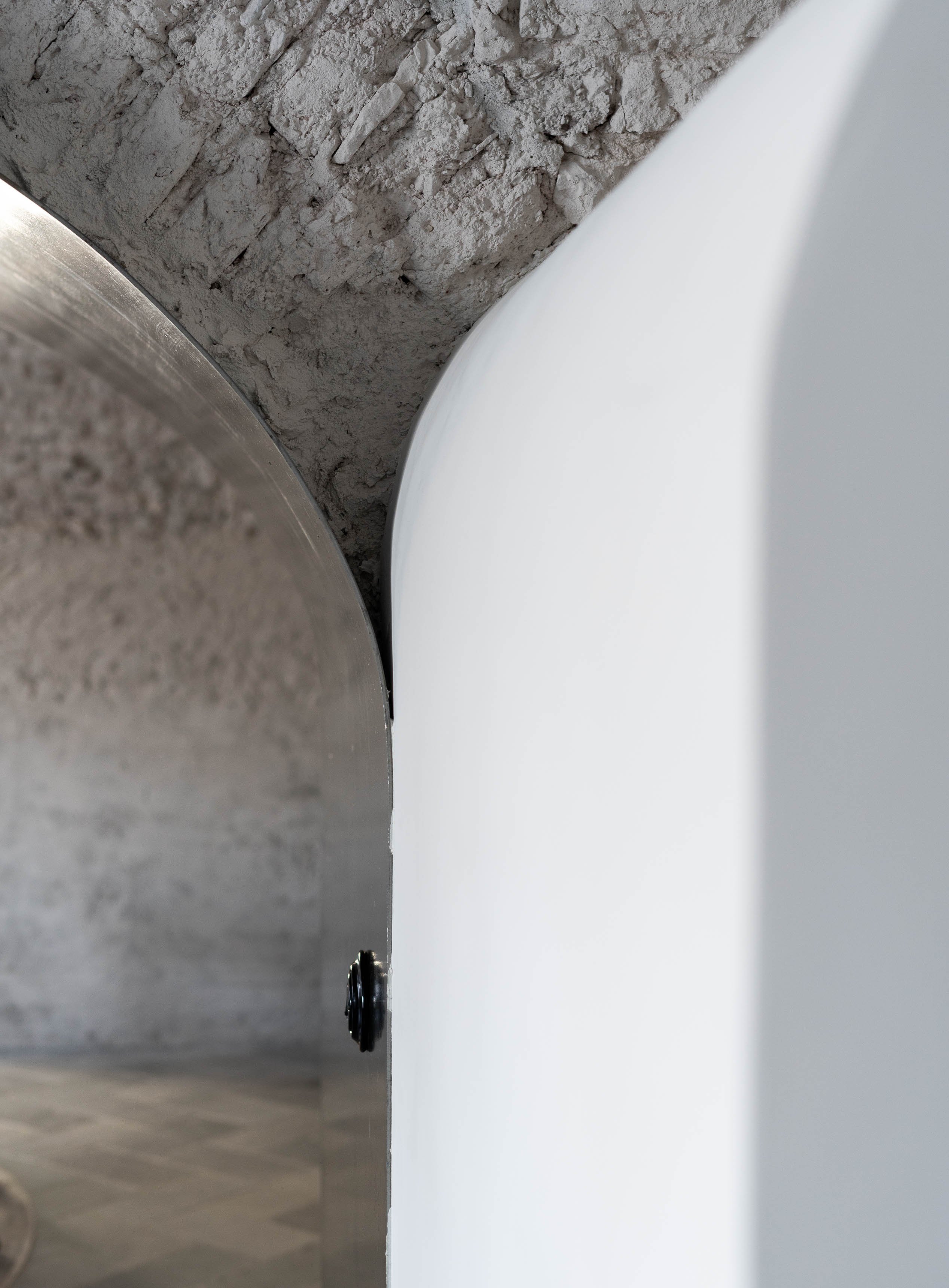 墙屋丨捷克丨OOOOX-8