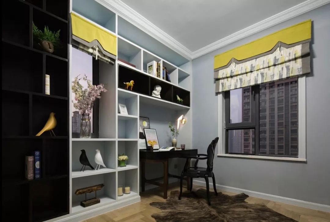 以初心守护美好,让设计落地生花-12