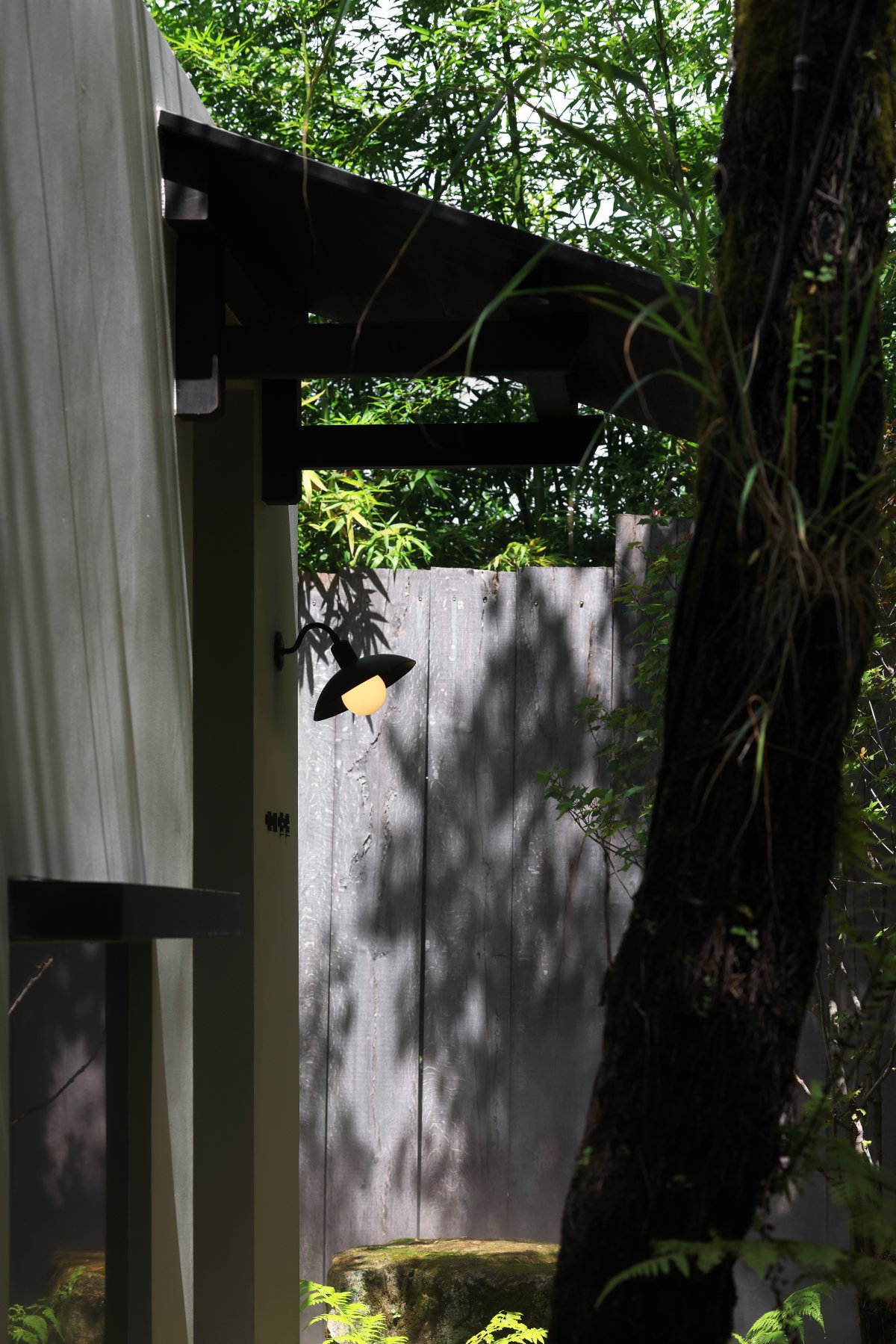 叽叽喳喳丨中国厦门丨听任建筑-13