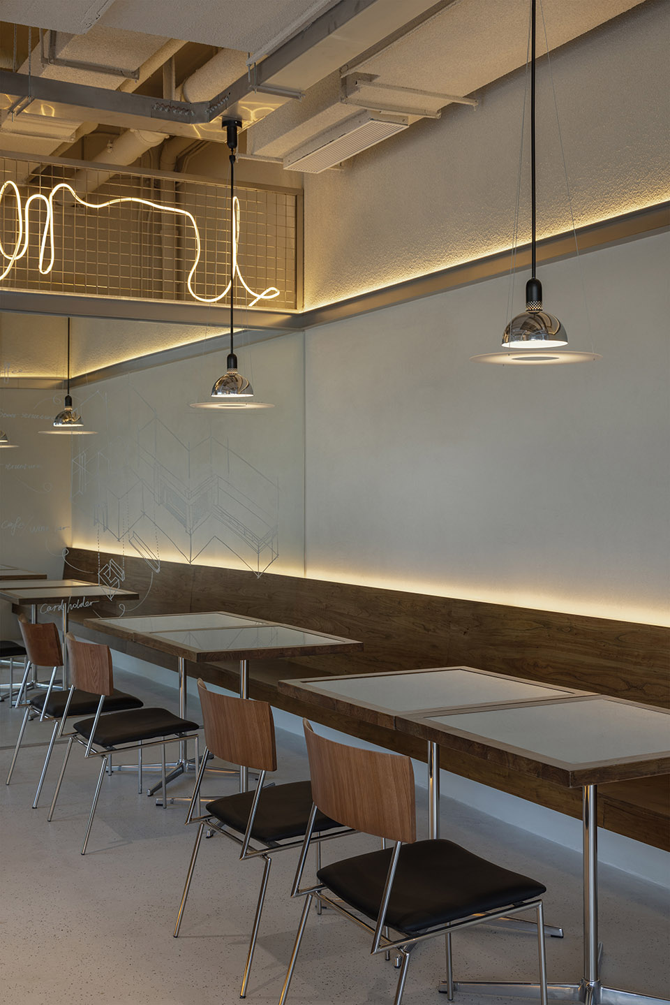 丨中国宁波丨K1Y Design-78