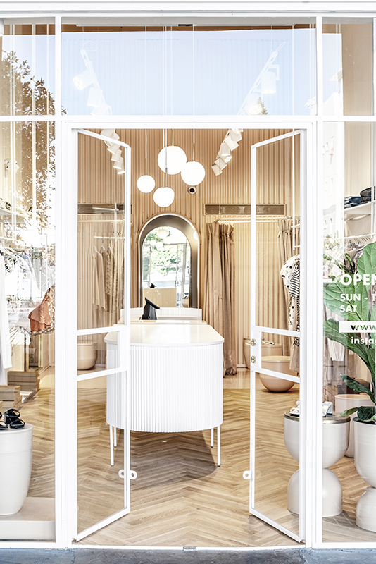 ADDICT 服装店新装亮相-26