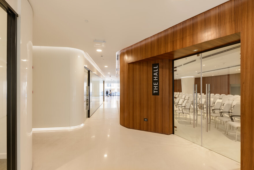 边缘创新中心(Edge Innovation Center)-15