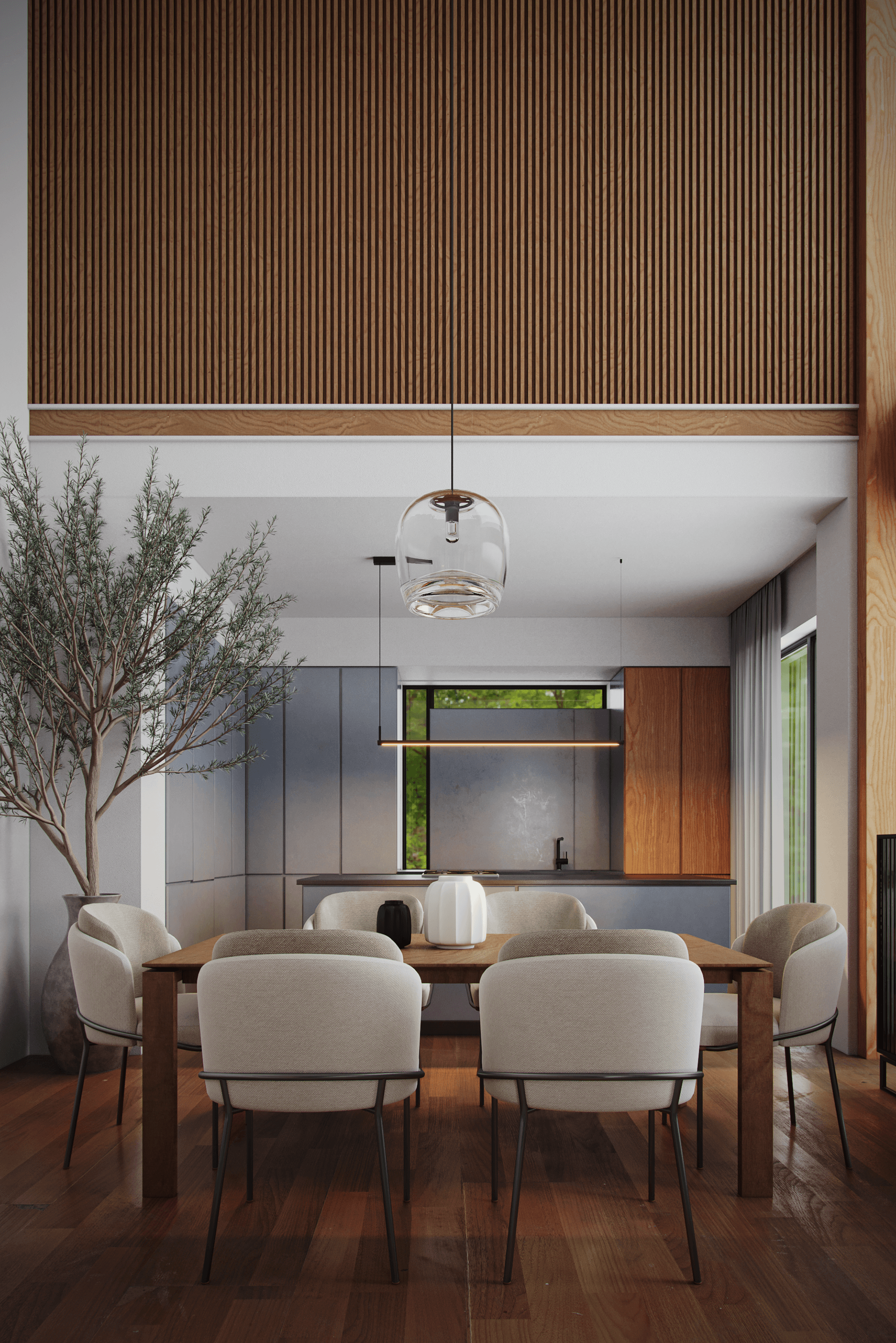 别墅景观丨Jonas Pontanegra-76