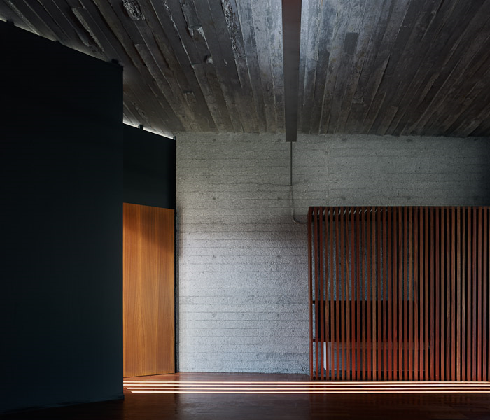 social center riveira-25