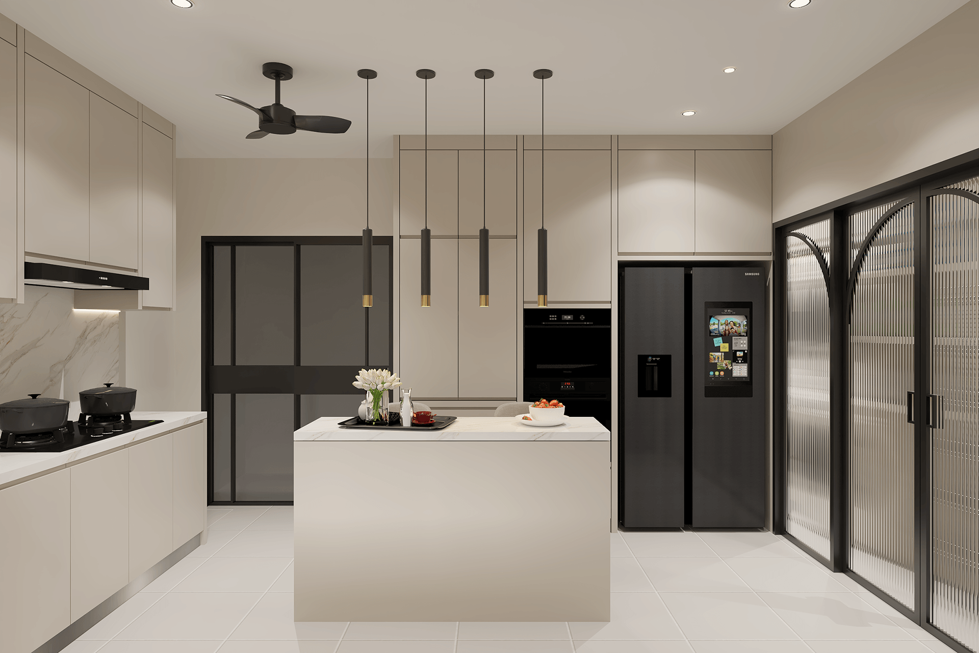 DENGKIL, SELANGOR-16