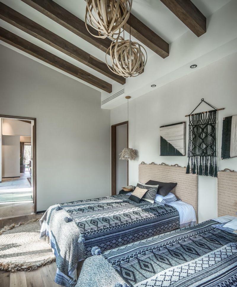 长城脚下独运匠心 · D户型设计解析-6