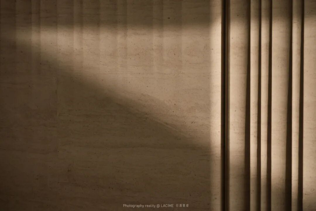 不被定义的优雅|上海康定壹拾玖-102