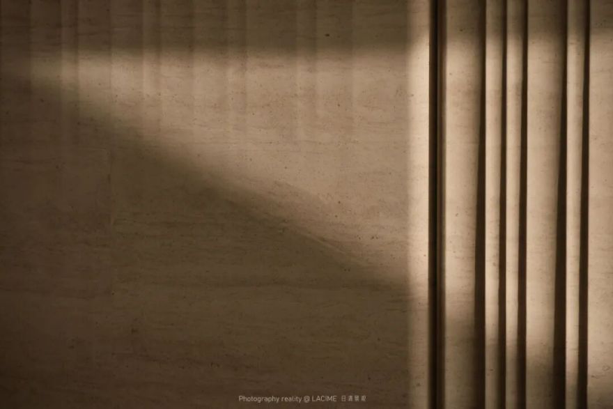 不被定义的优雅|上海康定壹拾玖-102