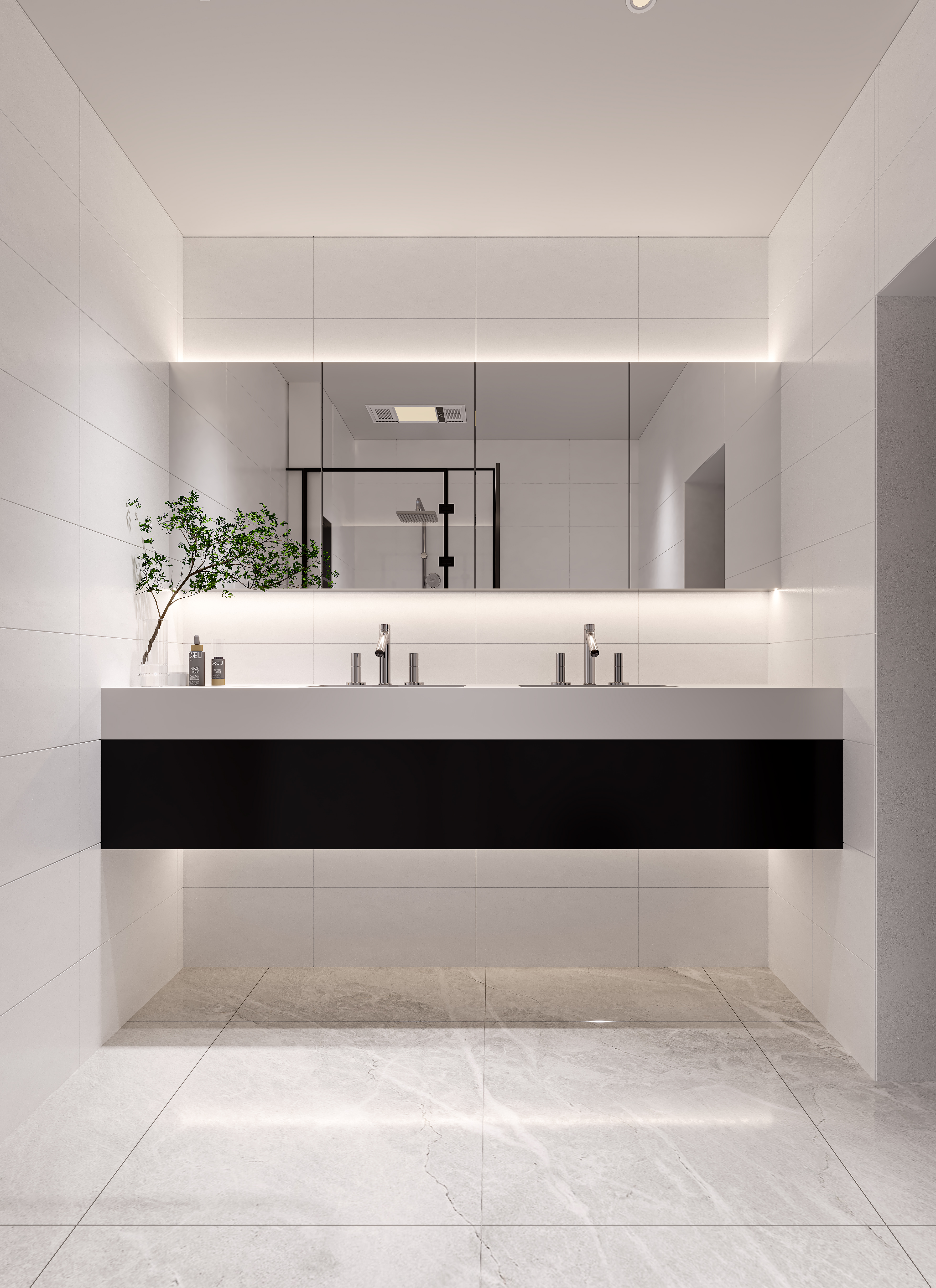 空间塑造·现代  -8