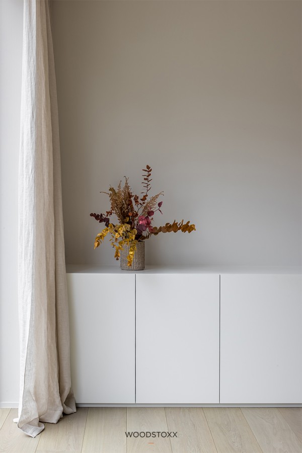 Realisaties Woodstoxx | Parketvloeren, Gevels & Terrassen-71