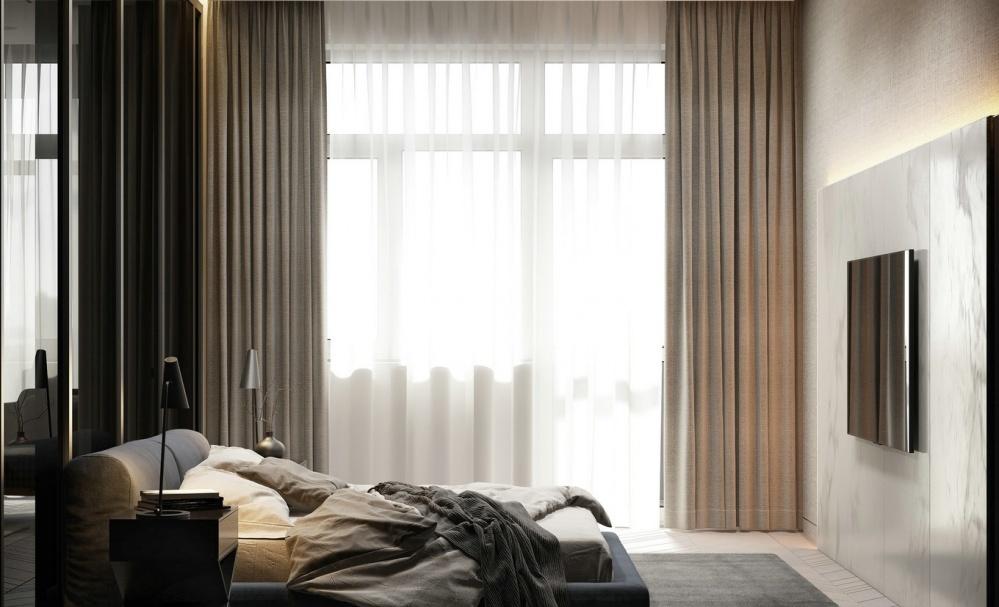 
高级灰的质感生活 -13