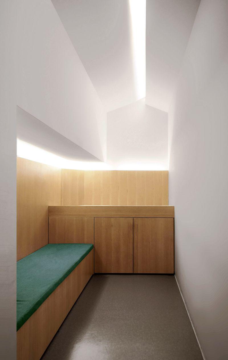 屋哩屋哩摄影工作室-32