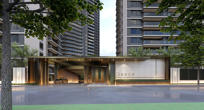 方圆之间，精奢气韵-9