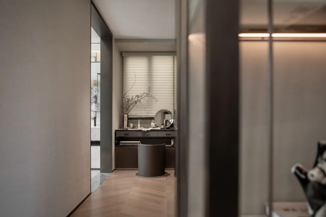 龙曜城丨中国天津丨锐度设计-43