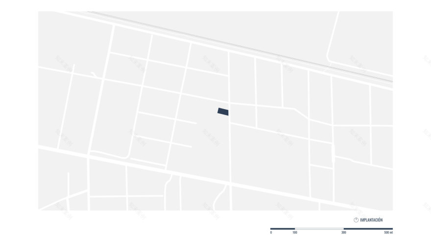 Funes Casa Alma 周末住宅丨阿根廷丨Estudio STGO-37