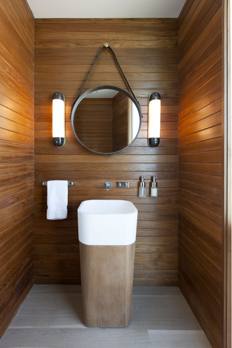 MONTAUK OCEANFRONT TRIPLEX Kevin O’sullivan-12