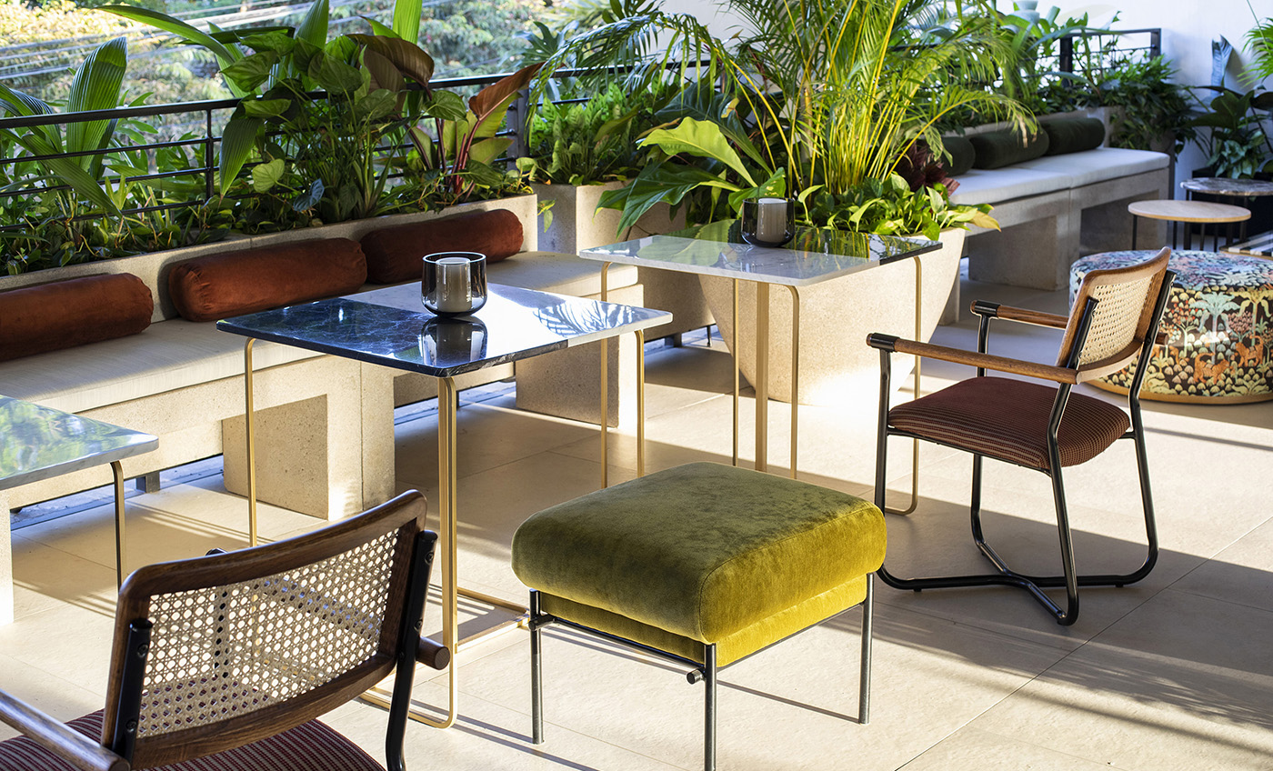 栀子丨哥斯达黎加圣何塞丨Studio Saxe-59