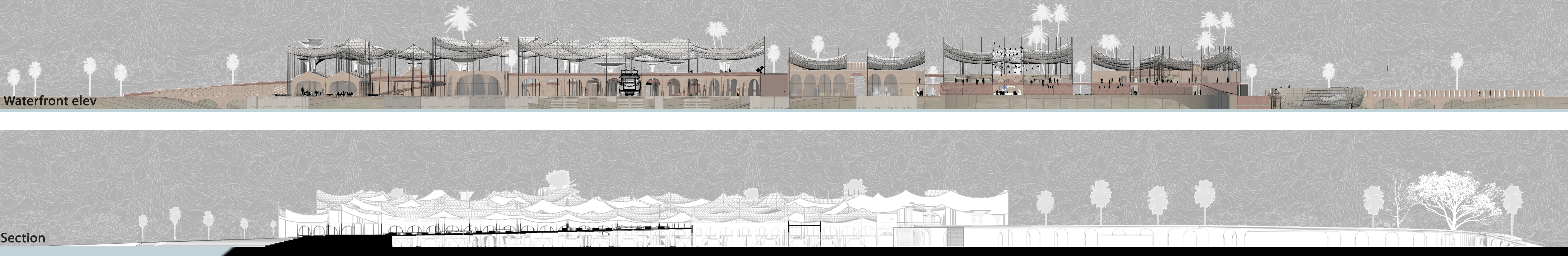 巴士拉迪万奖竞赛-11