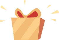 2020 PLD 午夜迪斯科圣诞派对——复古狂欢,释放自我-10