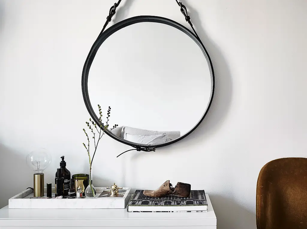 家居玻璃窗风格选择与设计案例-33