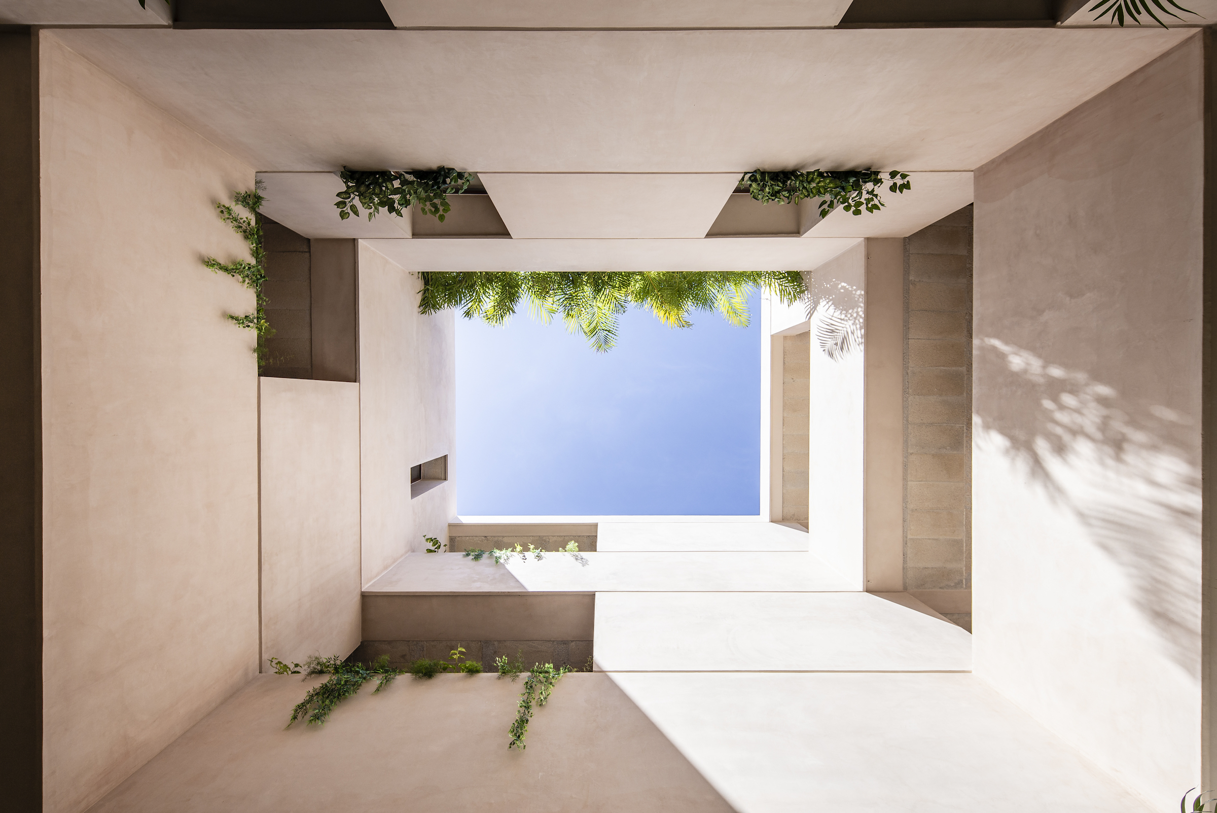 基基图卢姆丨墨西哥-15