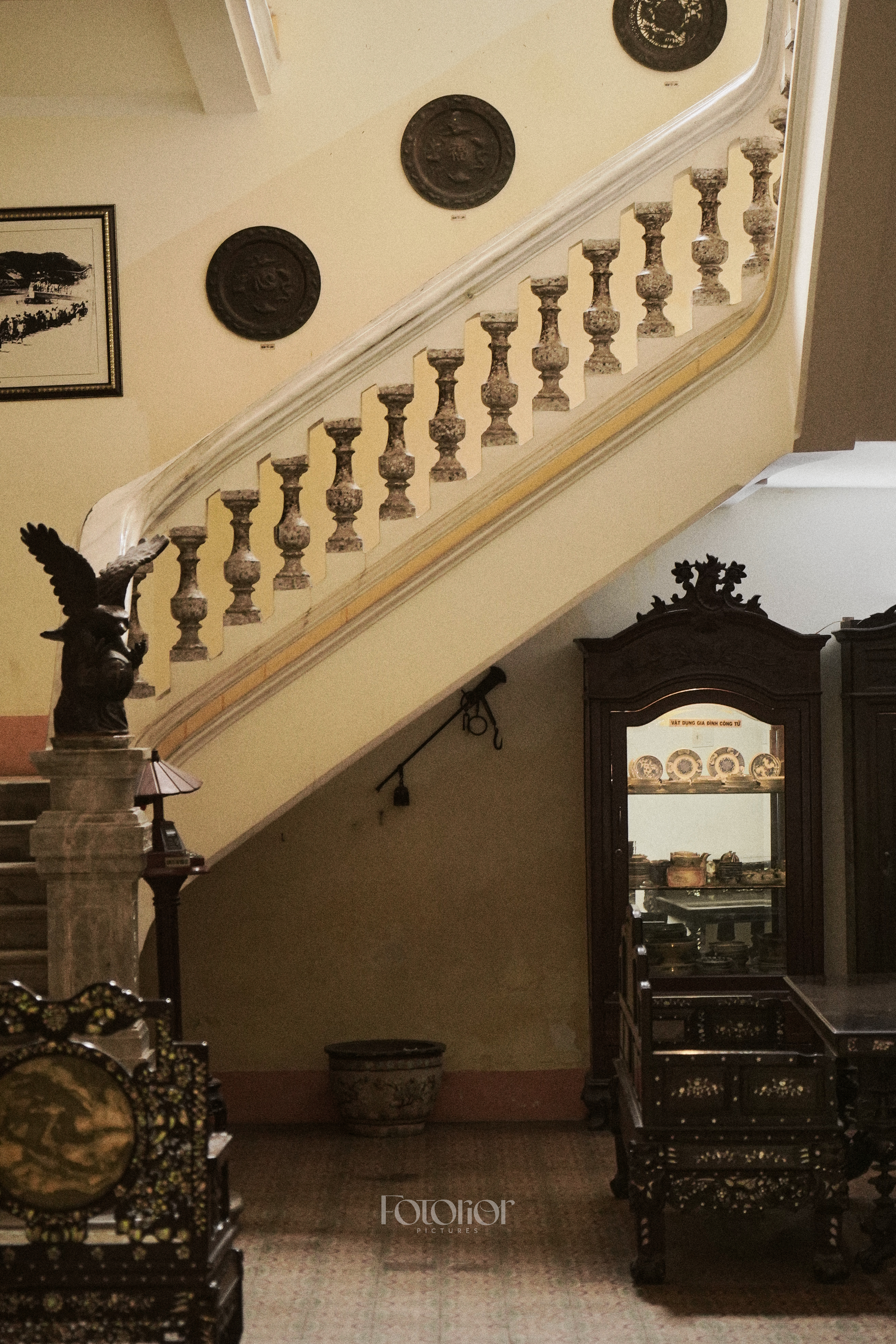 Nhà cổ Bạc Liêu-5